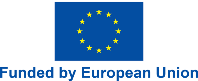 European Union Logo