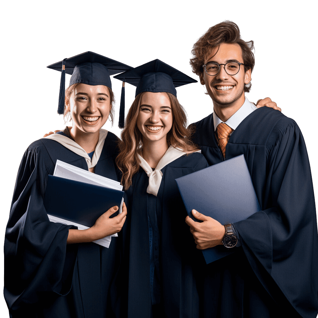 Thesis-Elearning.com Hero Image