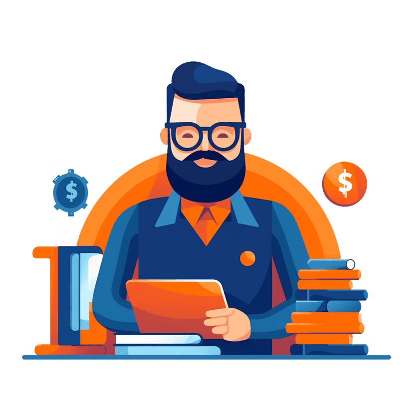 Thesis-Elearning.com Coach earning money