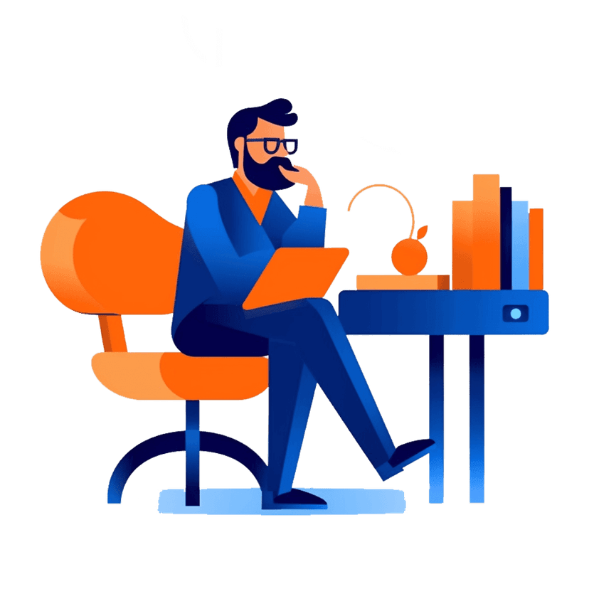 Thesis-Elearning.com FAQ for Students