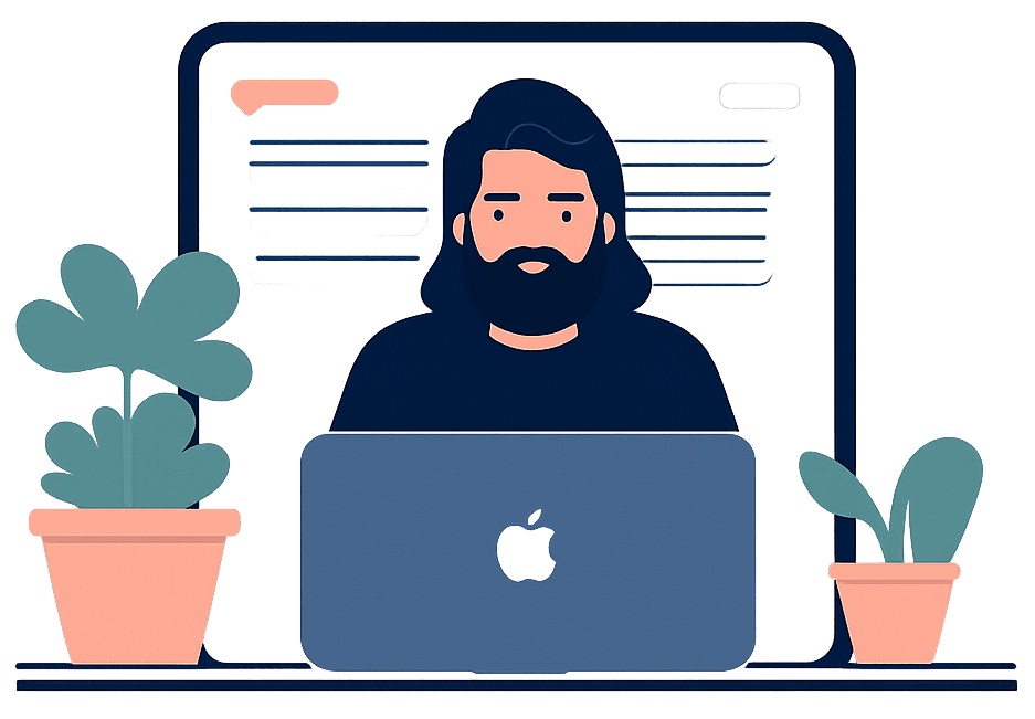 Templates, Checklists, and Databases