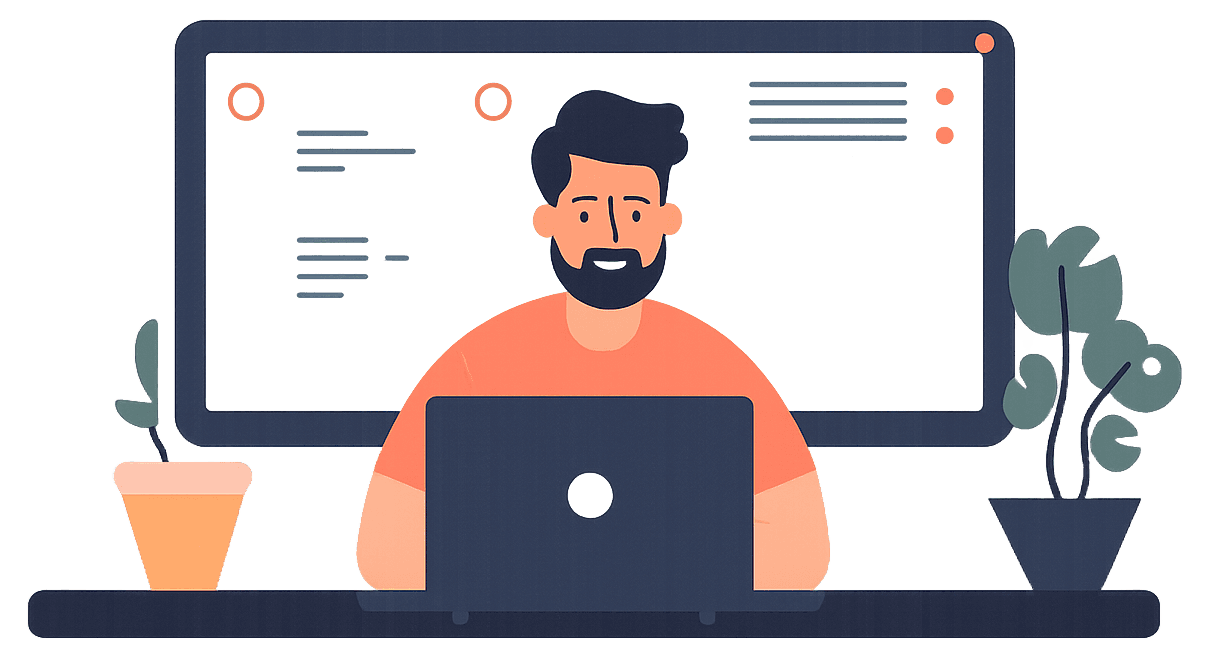 MasterClasses and Live Q&A Sessions