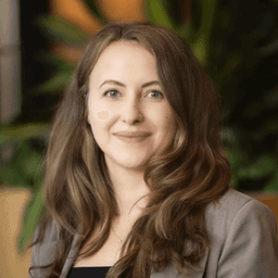 Prof. Dr. Jenny Zimmermann image