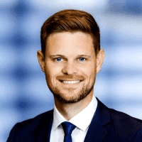 Dr. Julius Berges image