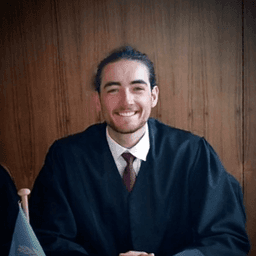 Dr. Maximilian Poth image