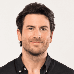 Dr. Simon Bründl image